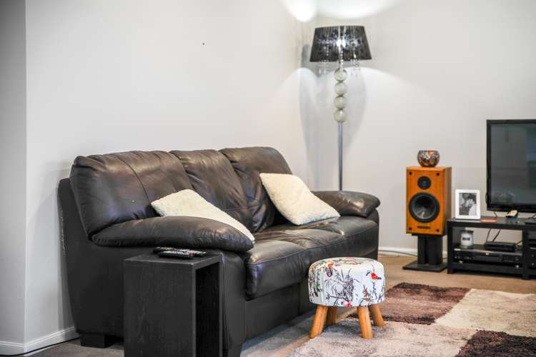 63d Howick Road Redwoodtown_23