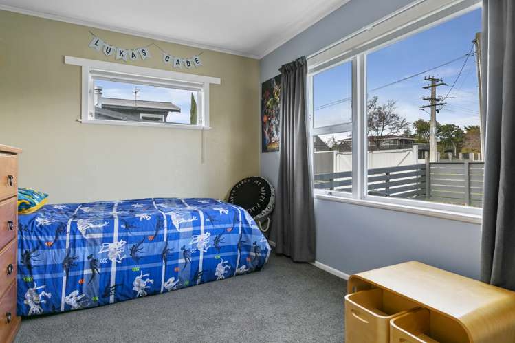 62 Matuku Street Taupo_10