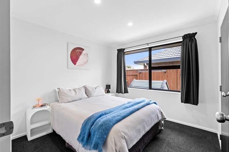 7 Nevada Way Kelvin Grove_19