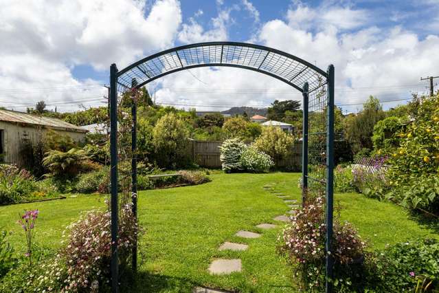 26 Ward Street Runanga_1