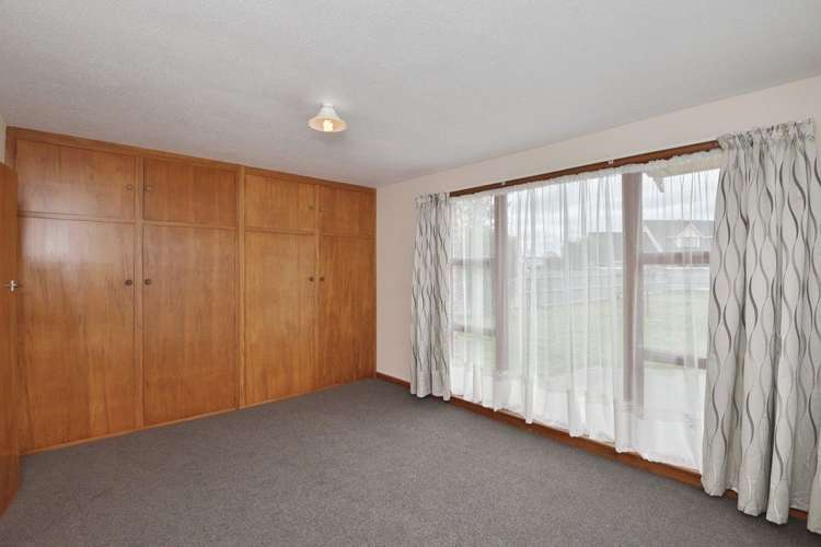 73 Creek Road Allenton_9