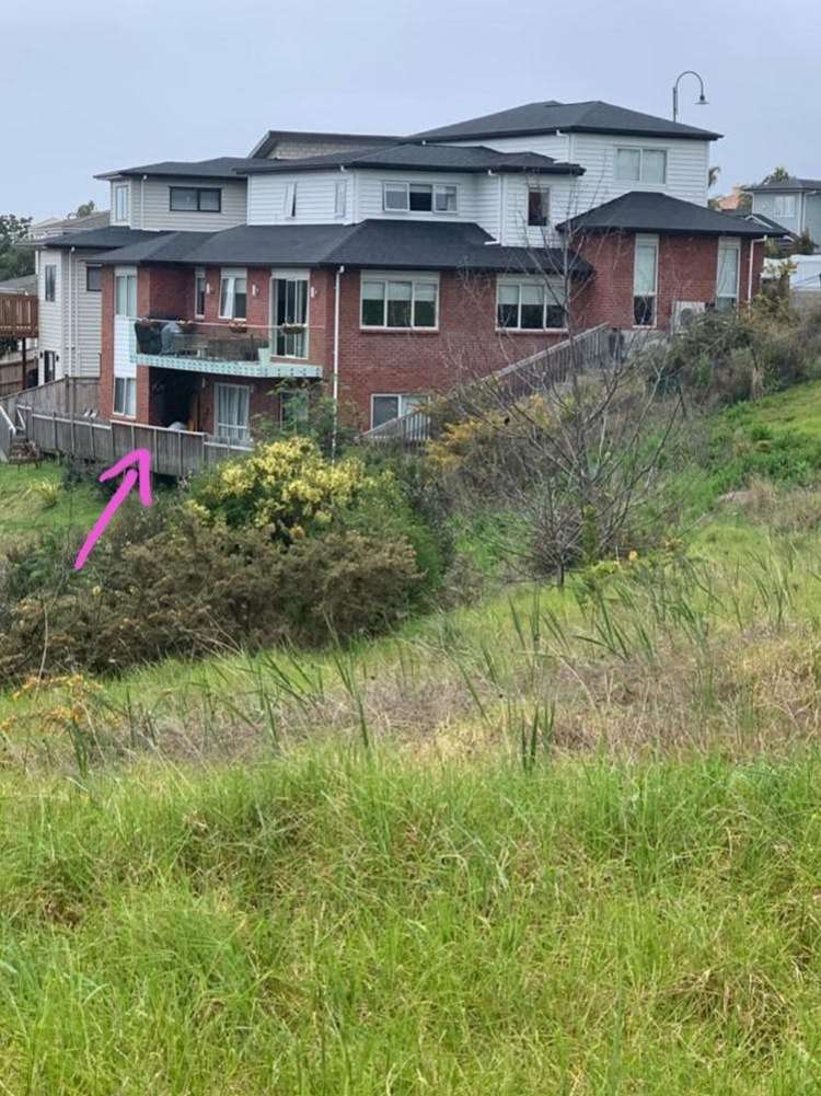 28 Golden Morning Drive Albany Heights_18