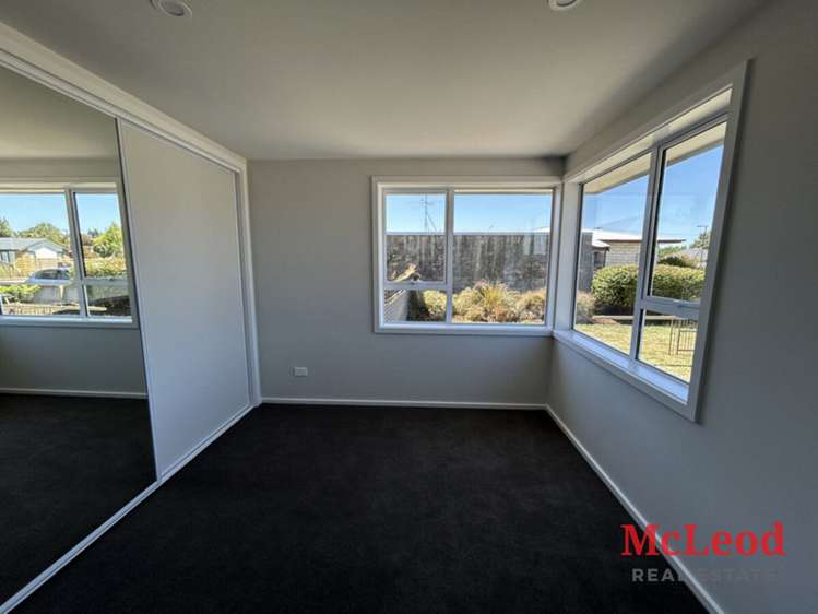 157 Trevors Road Hampstead_5