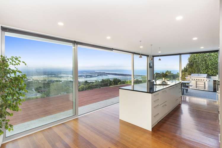 5 Peregrine Close Mount Pleasant_4