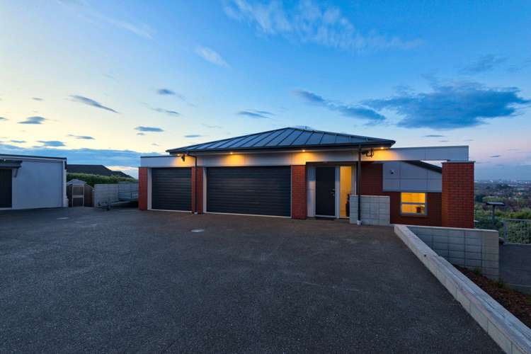 47 Woodside Common Westmorland_24