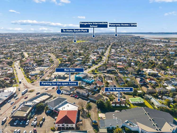 1/7 Te Atatu Road Te Atatu South_23