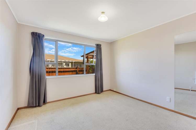 305 Nayland Road Stoke_18