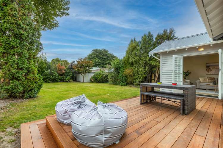 44 Thames Street Mairehau_10