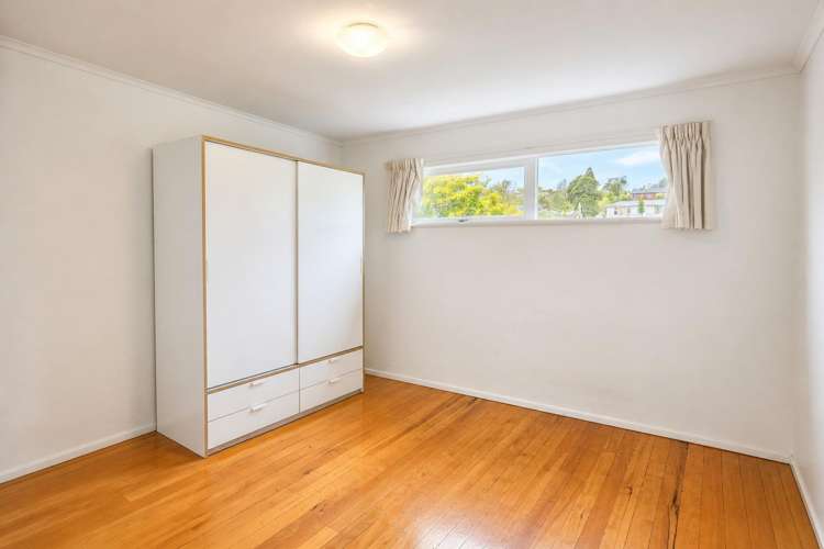 24 Evans Road Glen Eden_5