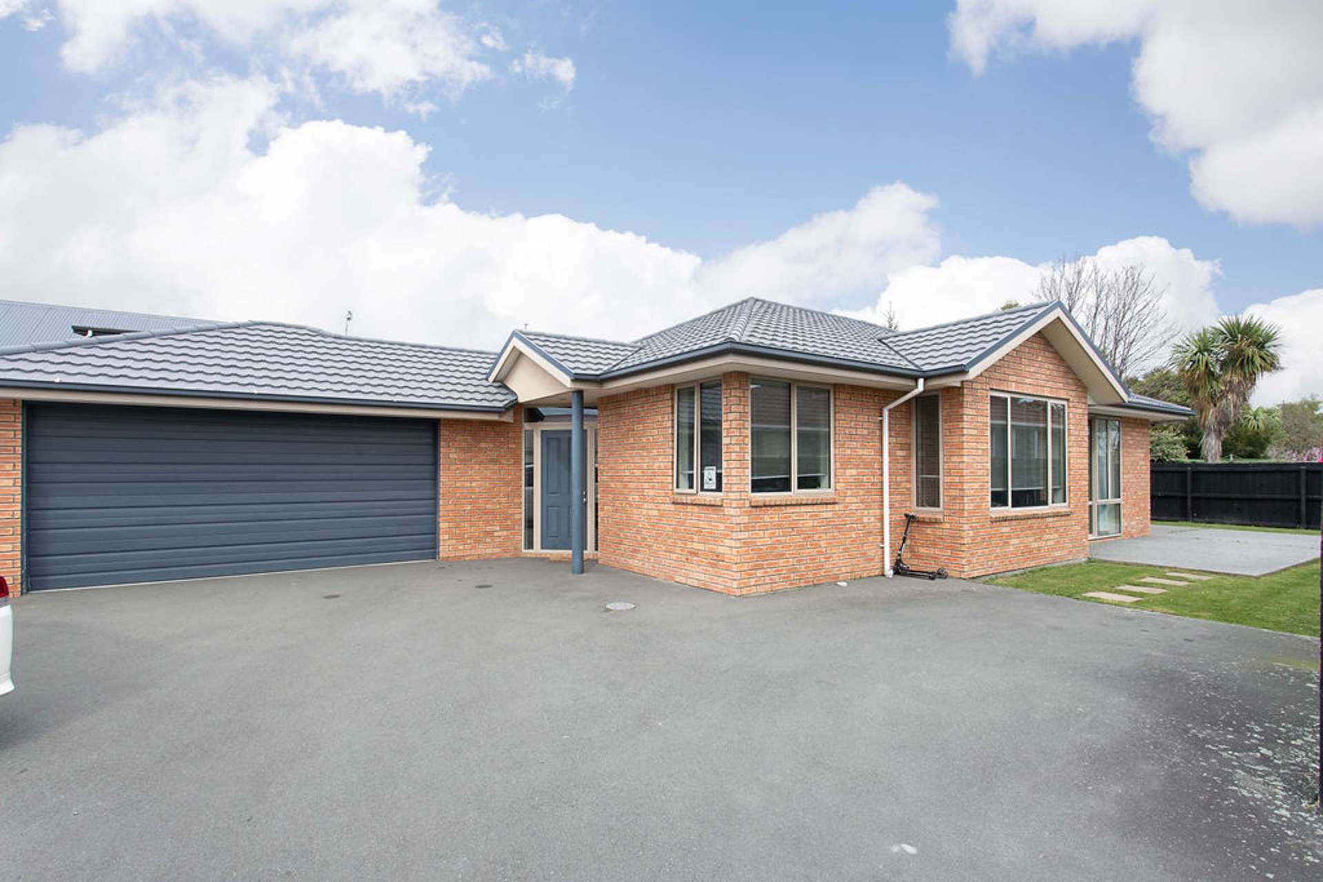 43a Bourne Crescent Papanui_0