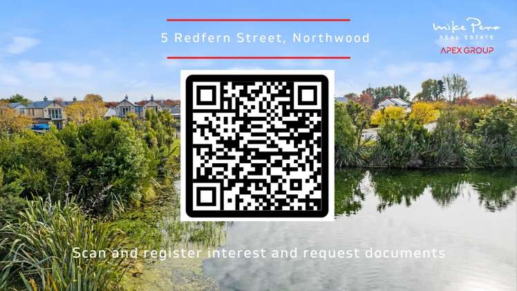 5 Redfern Street Northwood_28