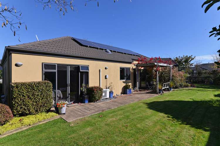 13 Antoine Grove Richmond_5