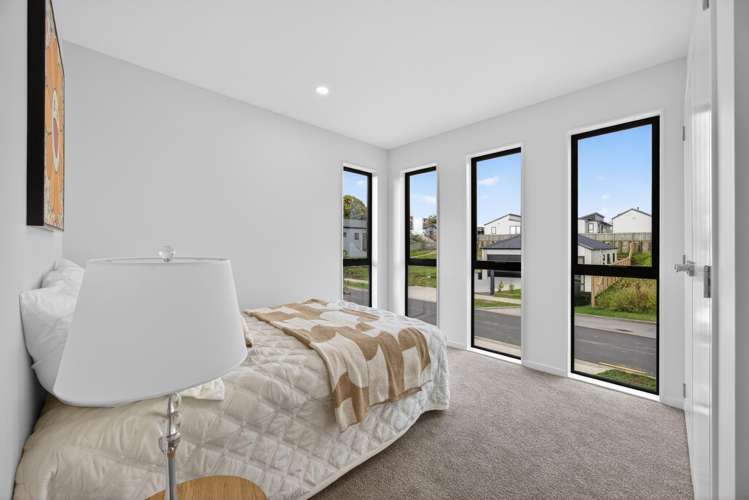 19 Bannockburn Road Opaheke_25