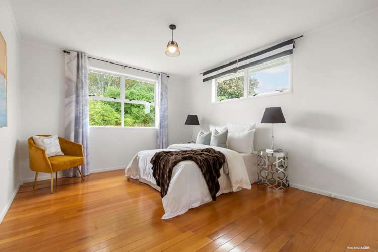 1/50 Elliott Avenue Bayview_9