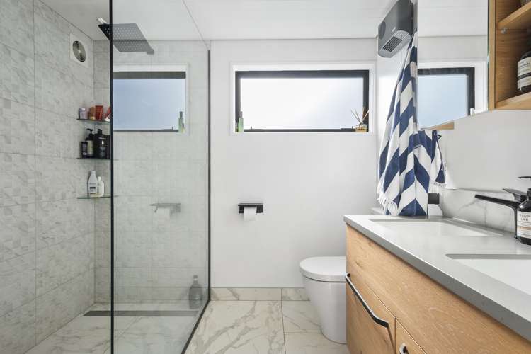 179a Victoria Road Saint Clair_16