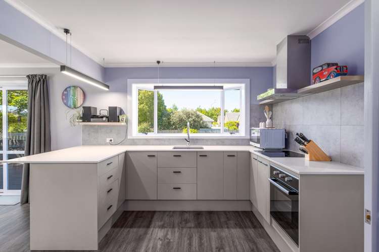 100a Aorangi Road Bryndwr_7