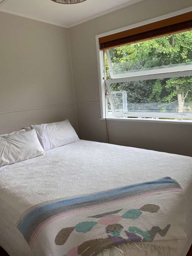 12 Tainui Road Awhitu_3