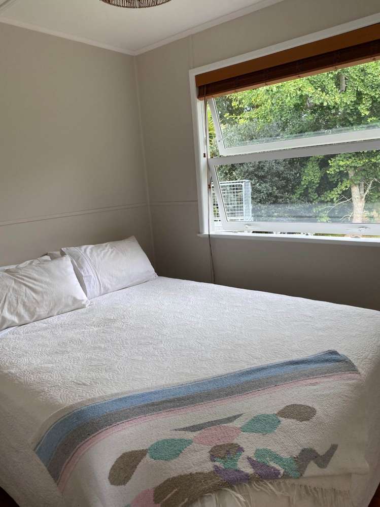 12 Tainui Road Awhitu_3