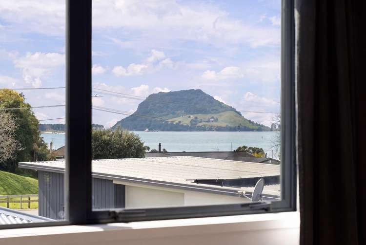 22A Levers Road Matua_18