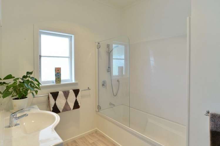 15 Erceg Road Mangapai and Surrounds_7