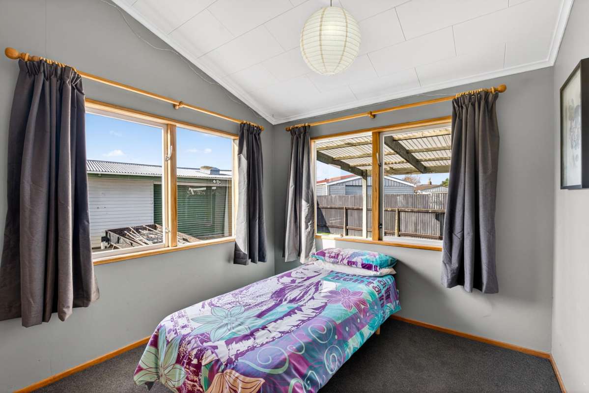 9 Cooksey Place_5