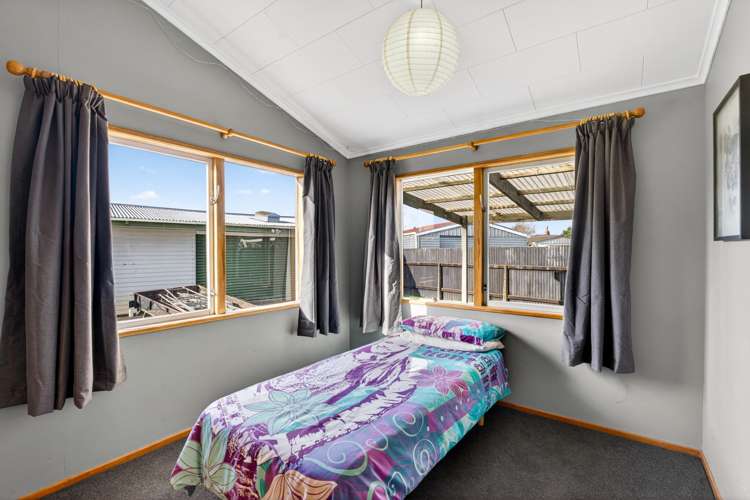 9 Cooksey Place Pirimai_9