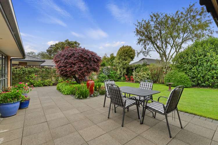 5 Chesterton Drive Leamington_16