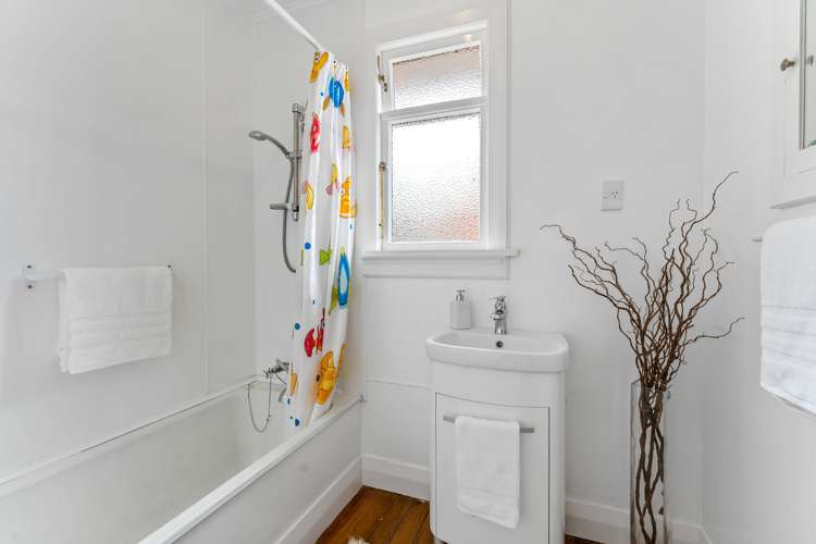 72 Belford Street Waverley_8