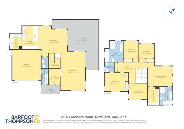 39A Clonbern Road Remuera_1