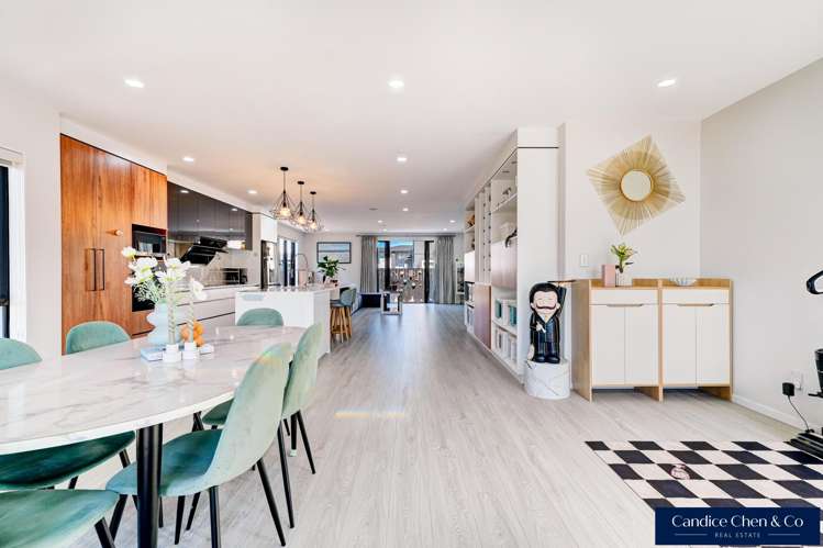 5 Kearns Drive Hobsonville_5