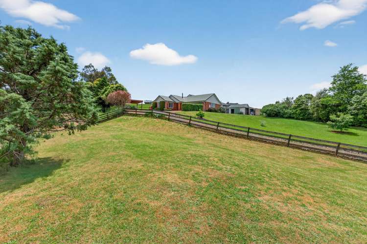 1255 Ararimu Road Ararimu_25