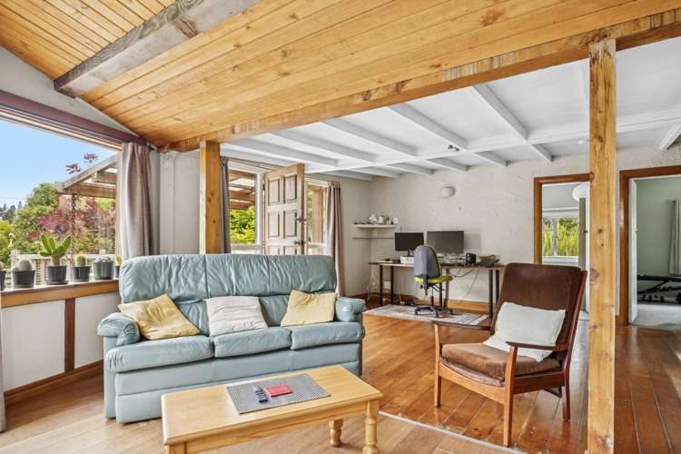 21 Watson Street Warrington_5