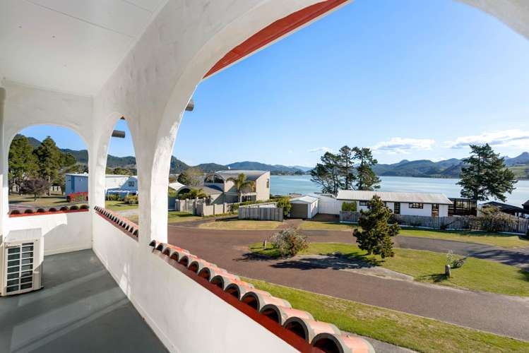 1 Sheppard Avenue Pauanui_14