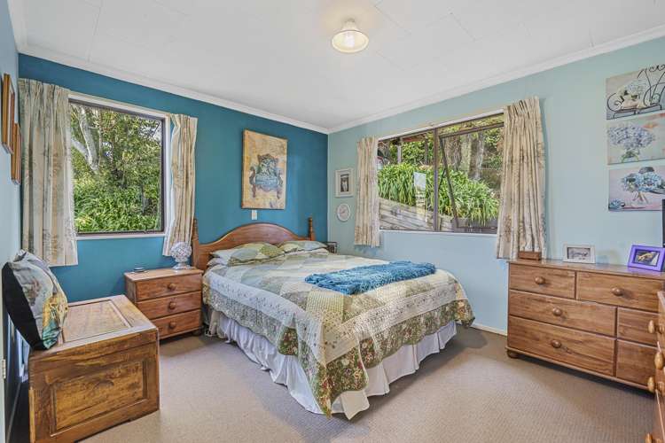 24A Kenmore Street Westown_8