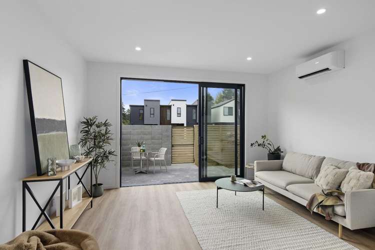 Unit 1/33 Raukawa Street Stokes Valley_8