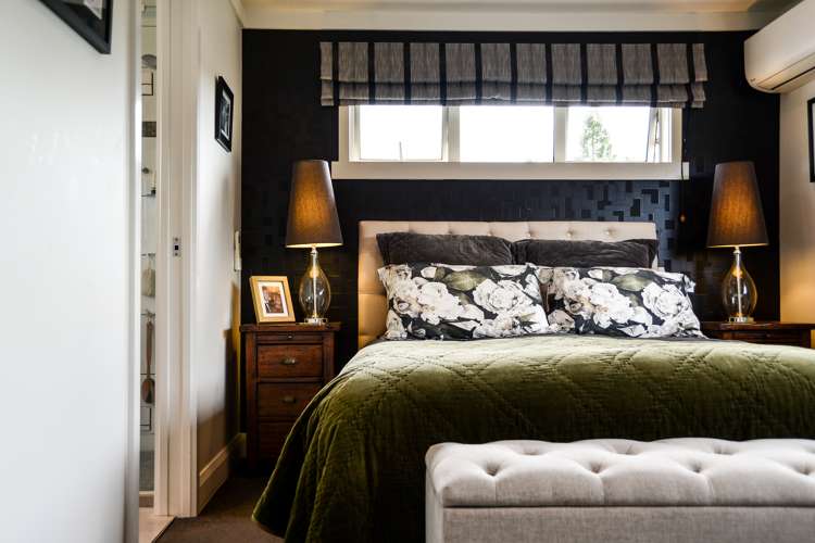 10 Cardrona Road Beerescourt_18