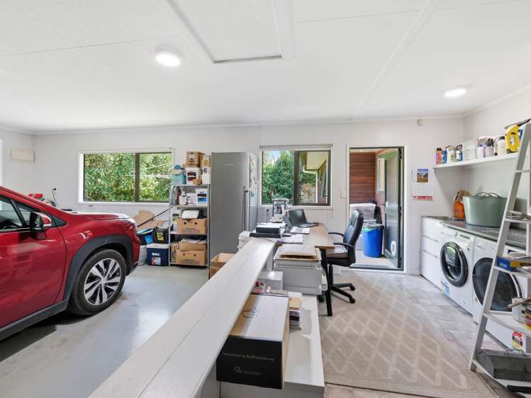 50B Equestrian Drive Kerikeri_13