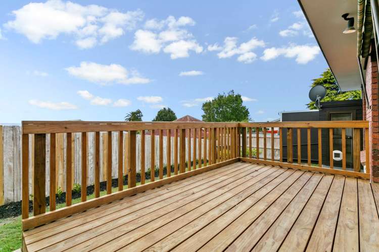 3/198 Blockhouse Bay Road Avondale_12