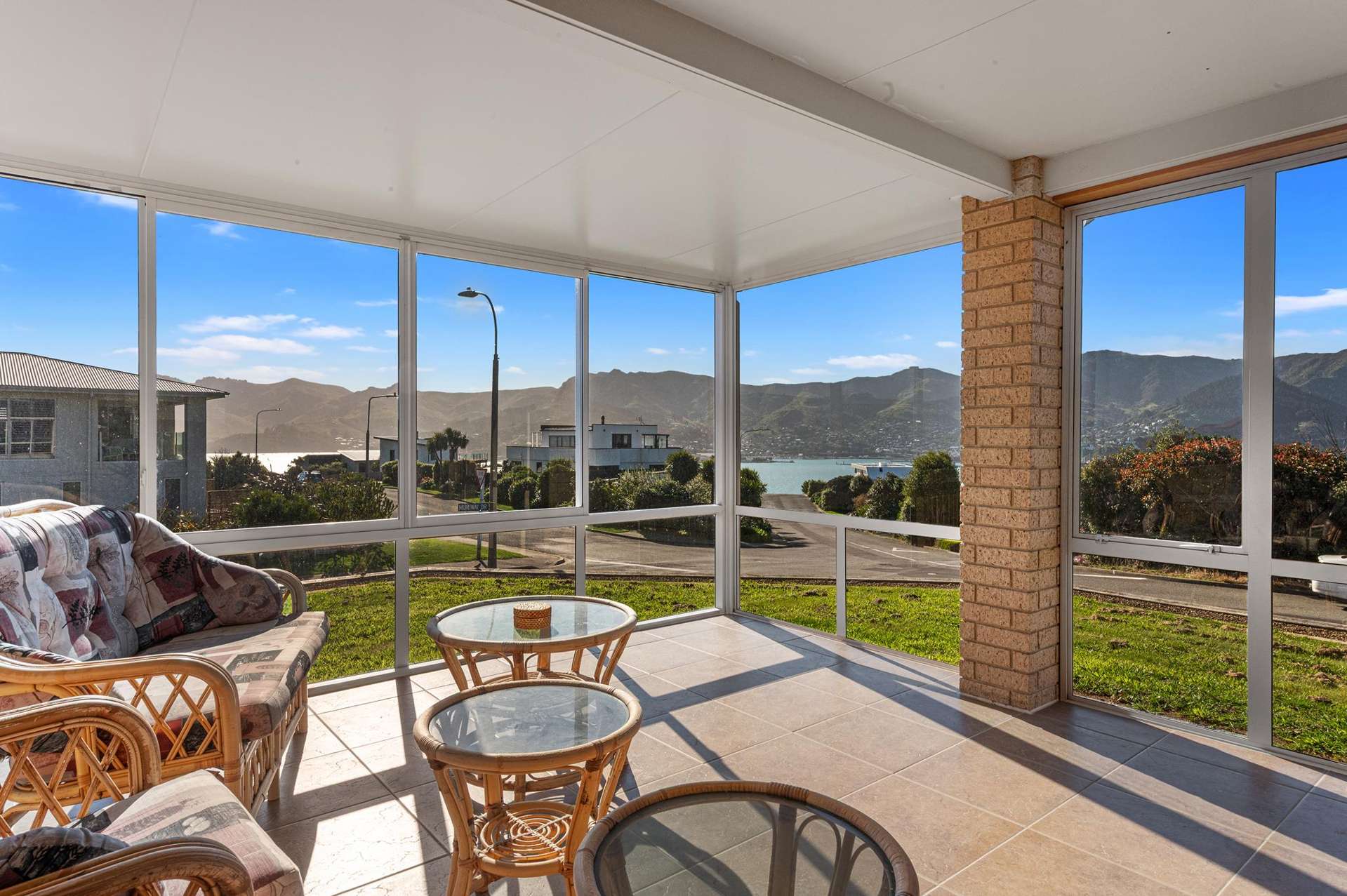 24 Koromiko Crescent Diamond Harbour_0