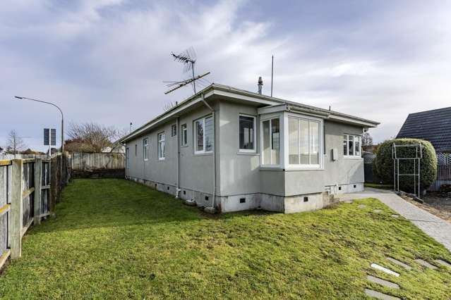 241 Williams Street Kaiapoi_3
