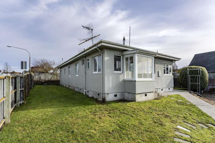 241 Williams Street Kaiapoi_3