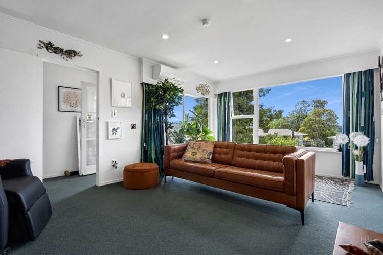 7 Jillian Drive Ranui_5