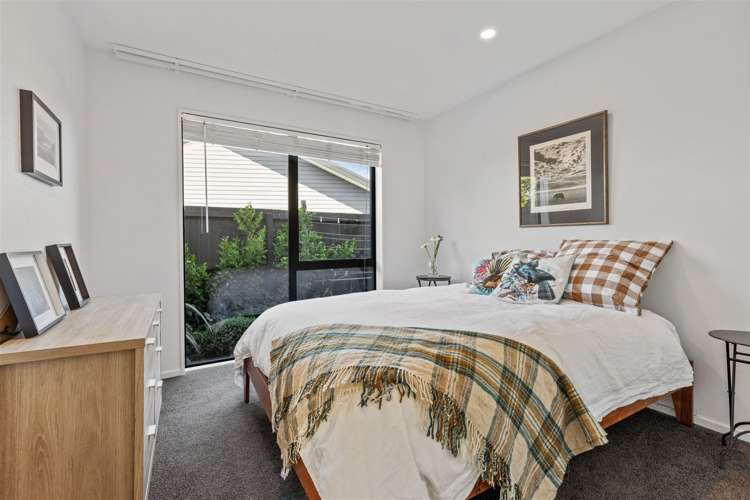 4 Romanee Lane Wigram_21