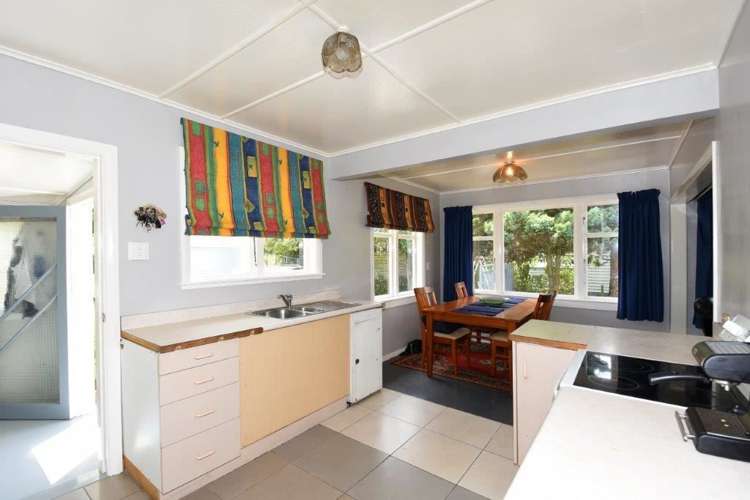 66 Makoura Road Masterton_2