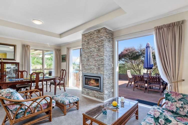 30 Harbour Road Ohope_6