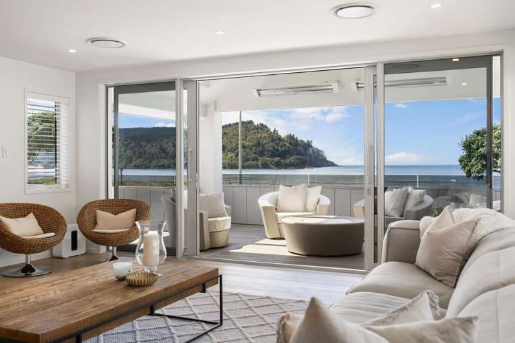 101 Esplanade Drive Whangamata_7