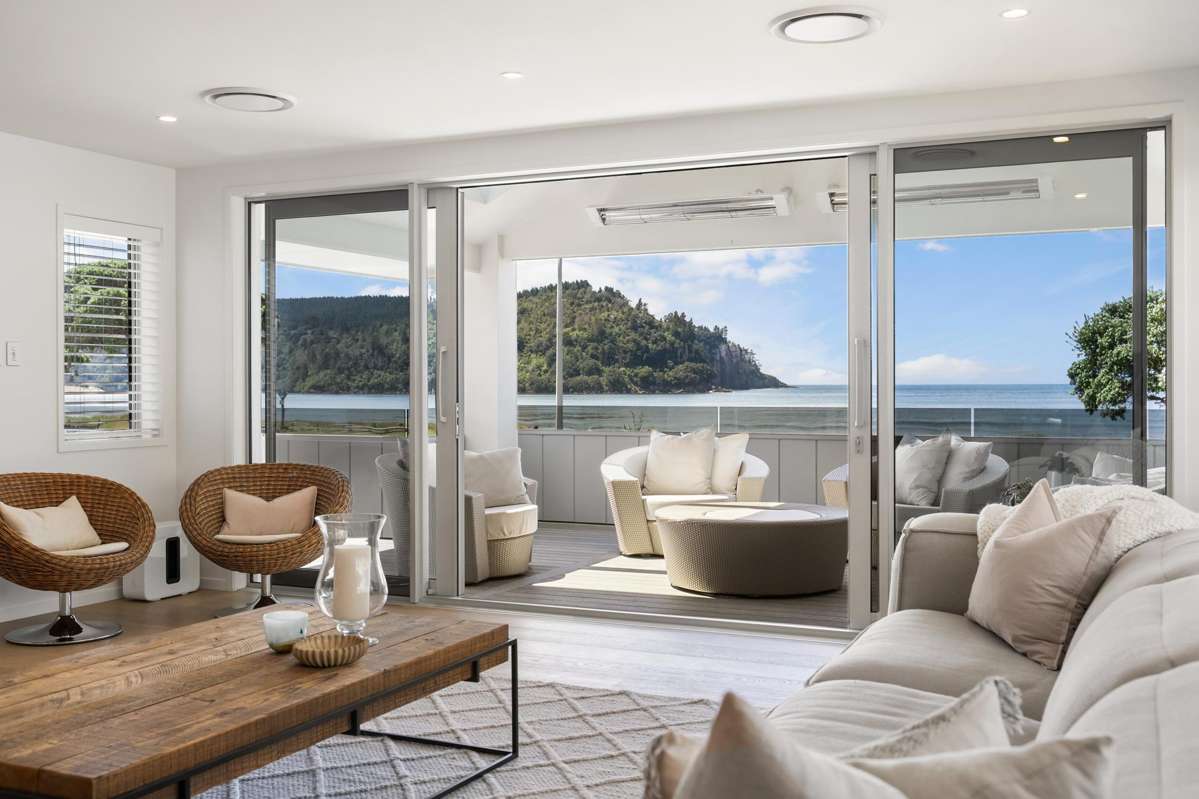 101 Esplanade Drive_3