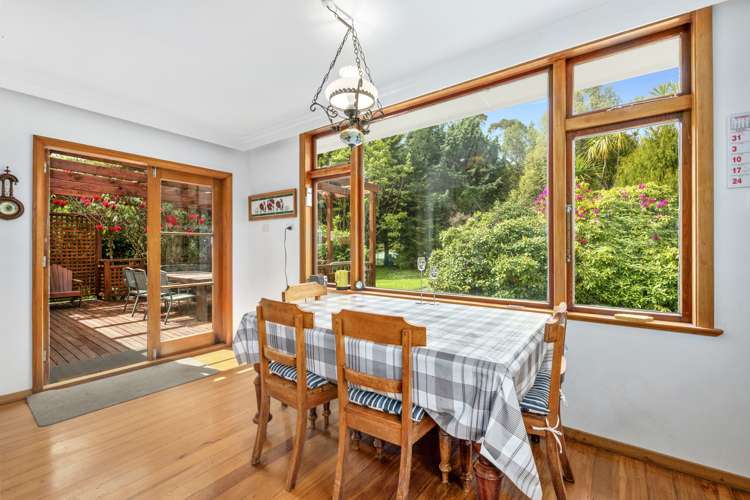 235 Marchant Road Kaitoke_9