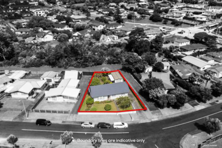 9 Riverpark Crescent Henderson_13