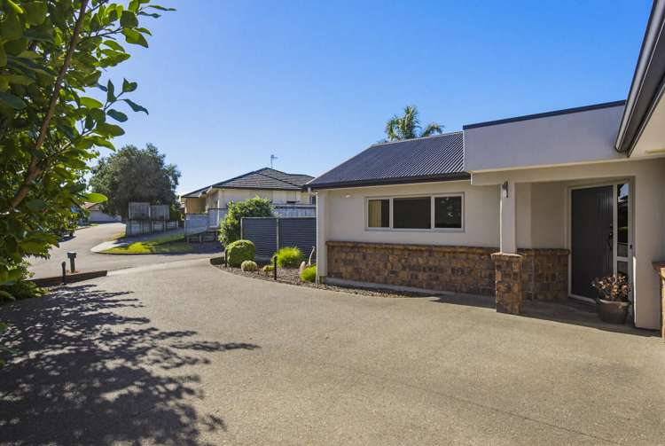 59 Quadrant Heights Paraparaumu_38